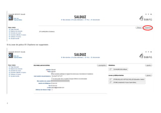 Et la zone de police PZ Charleroi est supprimée.




7
 