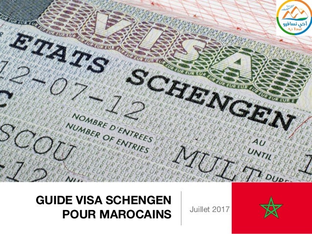 visit morocco with schengen visa