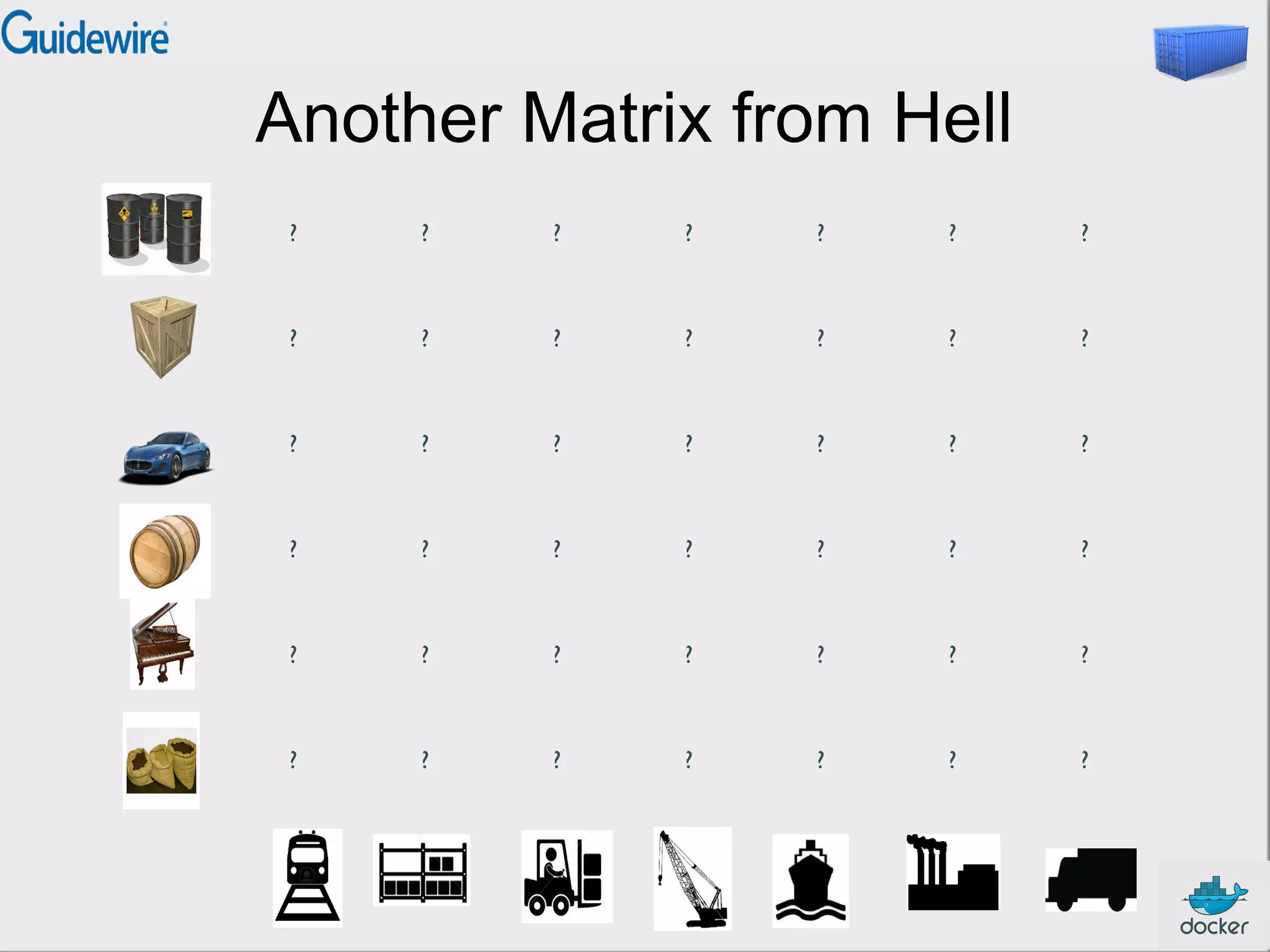 Another Matrix from Hell
?

?

?

?

?

?

?

?

?

?

?

?

?

?

?

?

?

?

?

?

?

?

?

?

?

?

?

?

?

?

?

?

?

?

?

?

?

?

?

?

?

?

 
