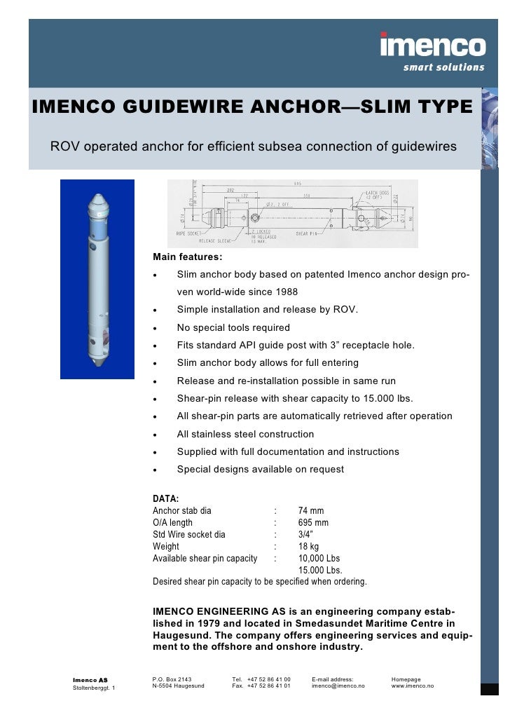 Guidewire anchor 3slimlineanchor2