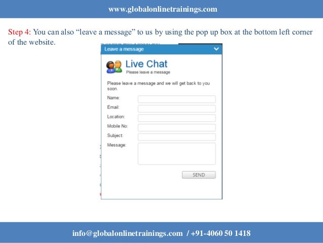 guidewire policy center