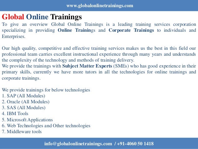 guidewire policy center