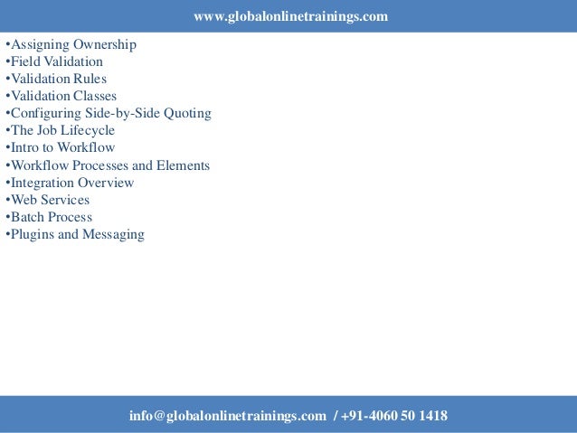 guidewire policy center