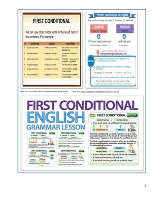 3
Taken from: https://test-english.com/explanation/a1 /will-and-shall/ .- Taken from https://co.pinterest.com/pin/609252655822243919/
 