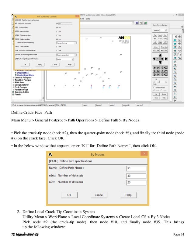 lighttools software cracks lighttools software cracks