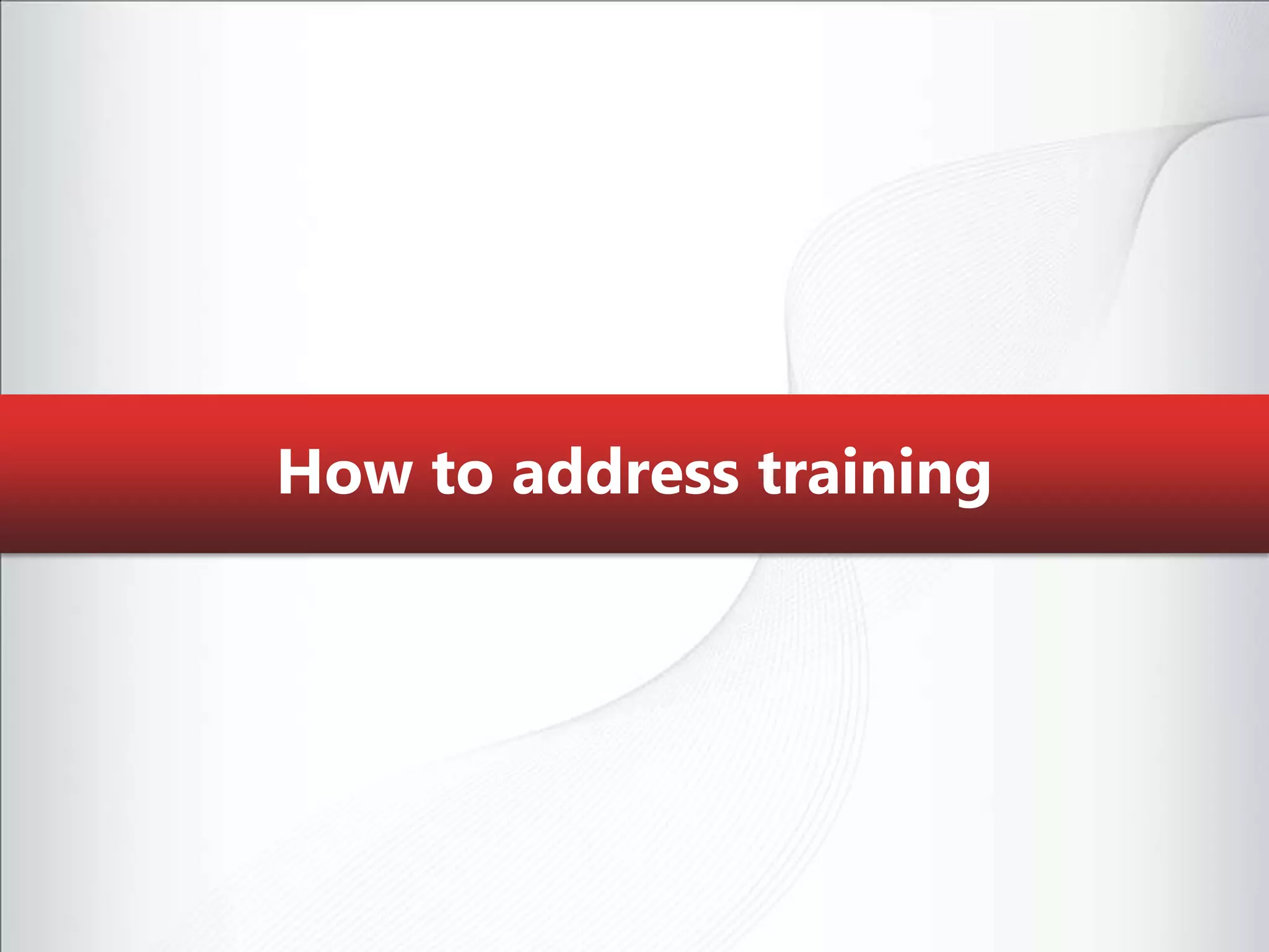 To learn more about Office 365Webcast recorded on 2 Aug 2011Download from http://www.avepoint.com/sharepointuncensored