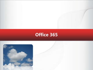 Office 365
