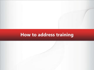 To learn more about Office 365Webcast recorded on 2 Aug 2011Download from http://www.avepoint.com/sharepointuncensored