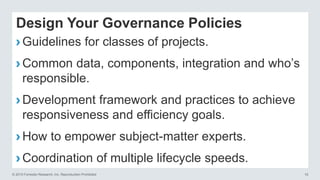 Guiding Principles for the Low Code Revolution – Intuit QuickBase ...