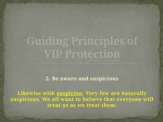 Guiding Principles of VIP Protection.pptx