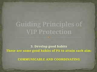 Guiding Principles of VIP Protection.pptx