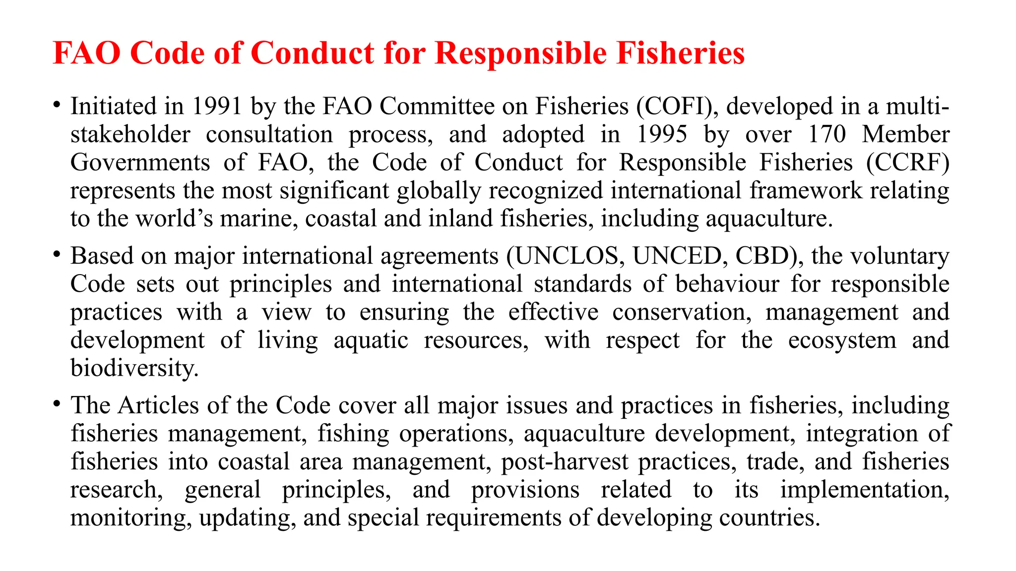 Guiding principles to sustainable aquaculture development.pptx