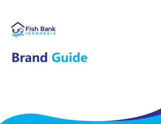 Brand Guide
 