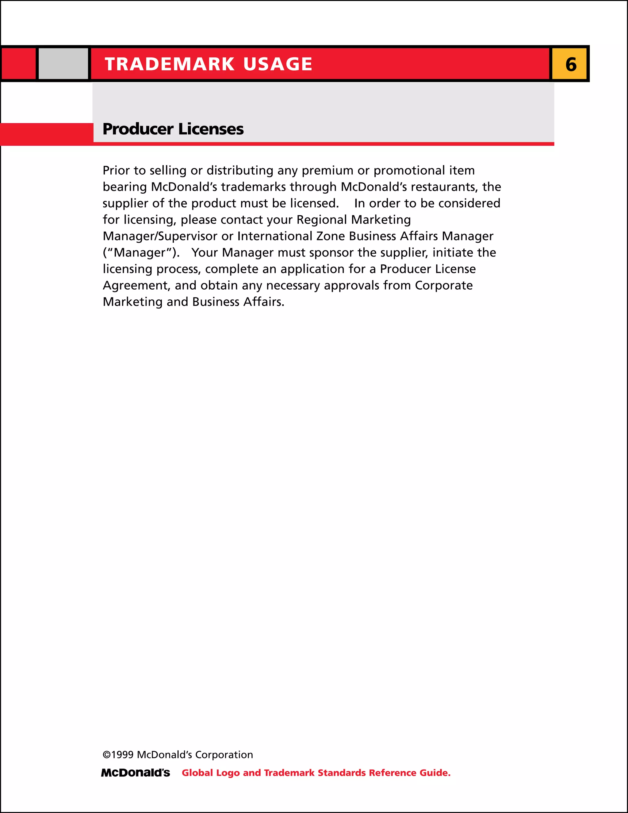 Trademark processing wait times | USPTO