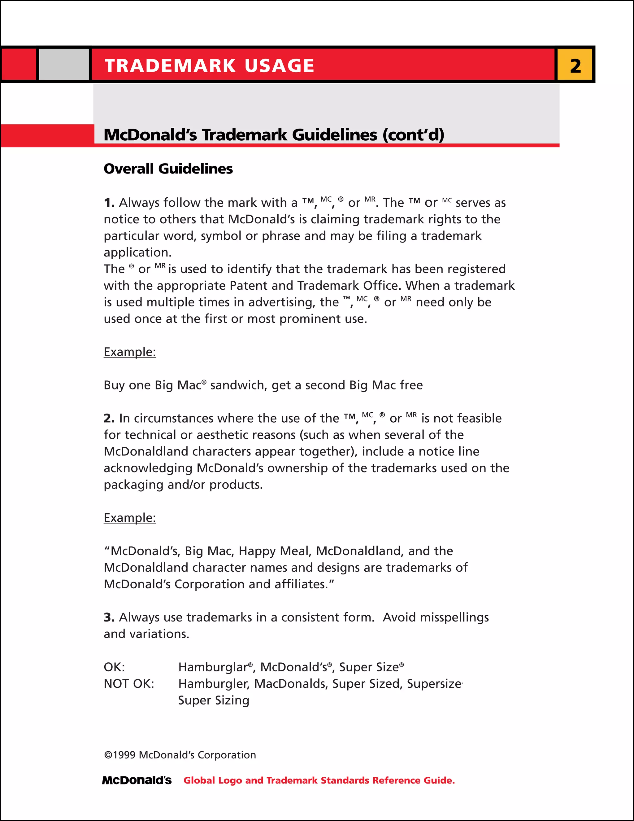 Welcome to the Texas Secretary of State