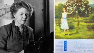 © comScore, Inc. Proprietary. 10
 