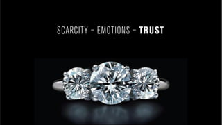 © comScore, Inc. Proprietary. 12
 