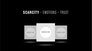 © comScore, Inc. Proprietary. 15
 