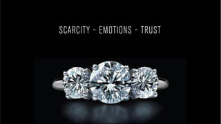 © comScore, Inc. Proprietary. 3
 