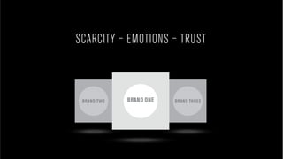 © comScore, Inc. Proprietary. 37
 