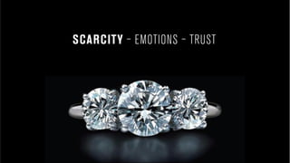 © comScore, Inc. Proprietary. 4
 