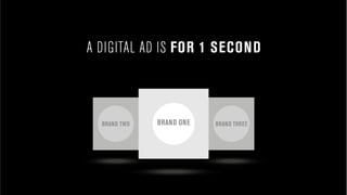 © comScore, Inc. Proprietary. 40
 