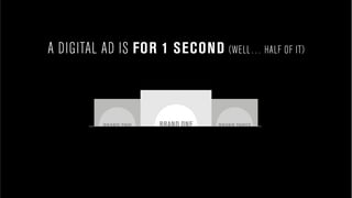 © comScore, Inc. Proprietary. 41
 