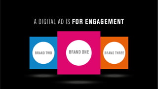 © comScore, Inc. Proprietary. 42
 