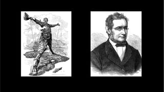 © comScore, Inc. Proprietary. 5
 