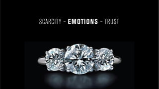 © comScore, Inc. Proprietary. 6
 