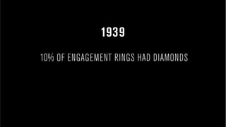 © comScore, Inc. Proprietary. 7
 