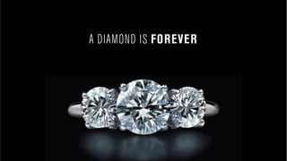 © comScore, Inc. Proprietary. 8
 