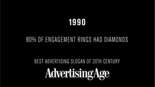 © comScore, Inc. Proprietary. 9
 