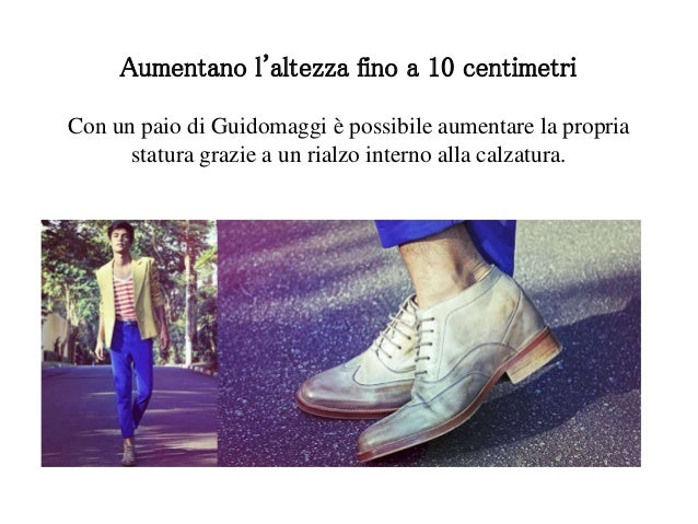Scarpe rialzate da uomo GARDA su suola in cuoio + 7CM | Collezione Uomo \\  Per tutti i giorni Scarpe con rialzo | Calzature rialzanti Betelli