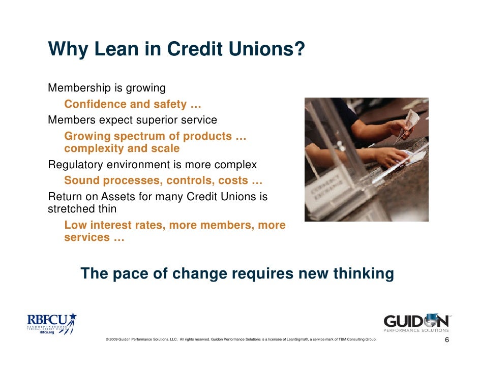 Triangle Credit Card Reader: Credit Unions With Low Interest Rates