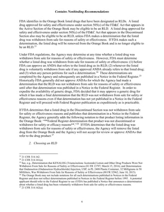 Gui final referencing_approved _oct 2020 | PDF