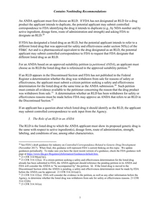 Gui final referencing_approved _oct 2020 | PDF