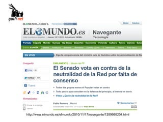 http://www.elmundo.es/elmundo/2010/11/17/navegante/1289988204.html
 