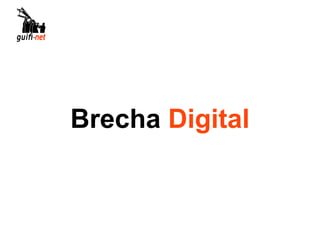 Brecha Digital
 