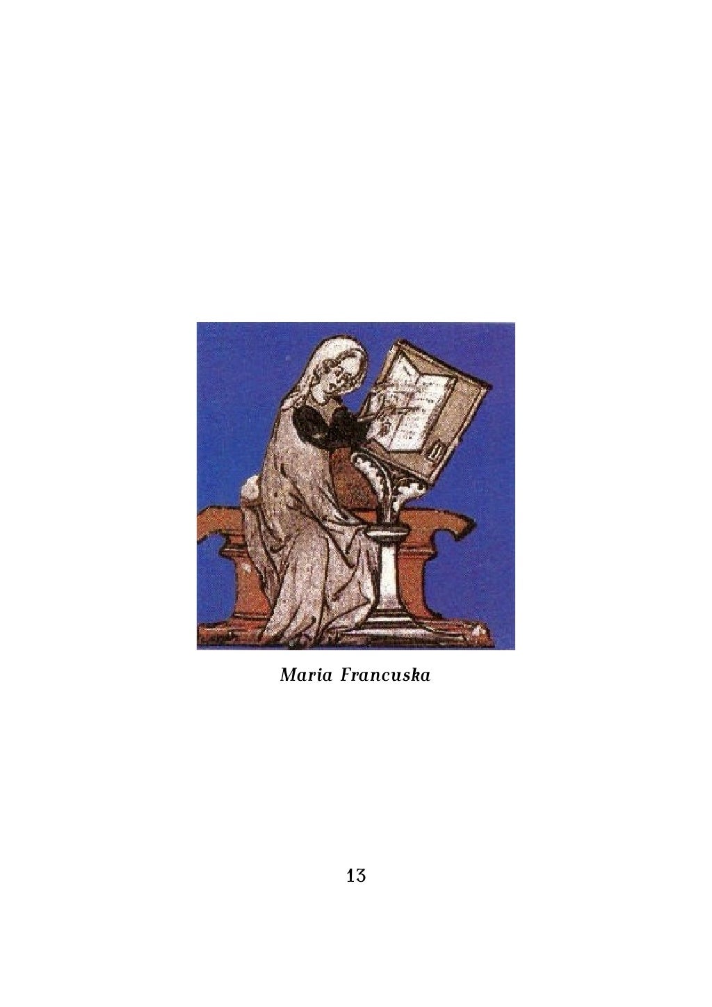 Guigemar. Średniowieczny poemat miłosny Marie de France ebook