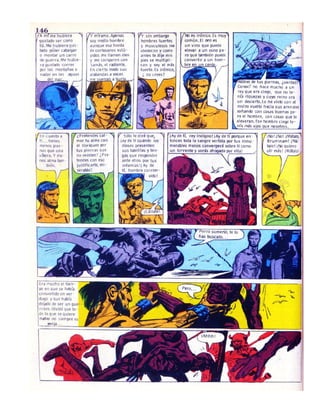 Nippur: Guijarros