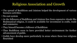 Religious Guilds Guilds | PDF