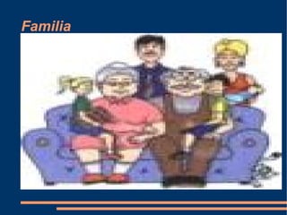 Familia 