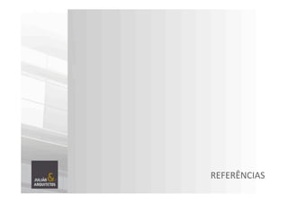 REFERÊNCIAS	
  
 