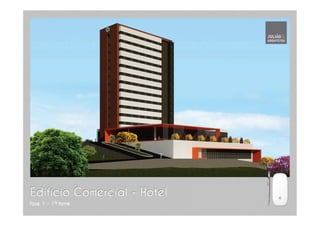 Guilherme teles-arquiteto-portifolio