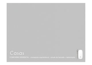 Guilherme teles-arquiteto-portifolio