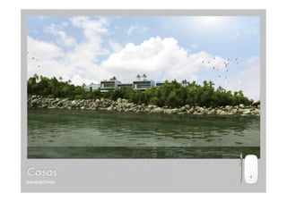 Guilherme teles-arquiteto-portifolio