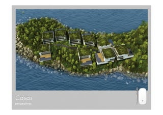 Guilherme teles-arquiteto-portifolio