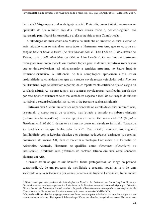 guilherme de ockham guilherme de ockham