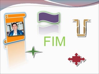 FIM
 